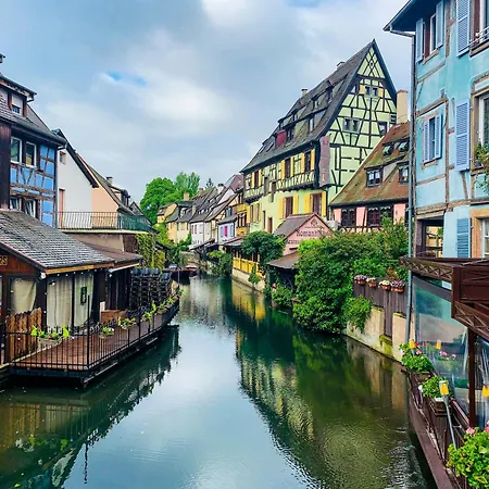 Argile